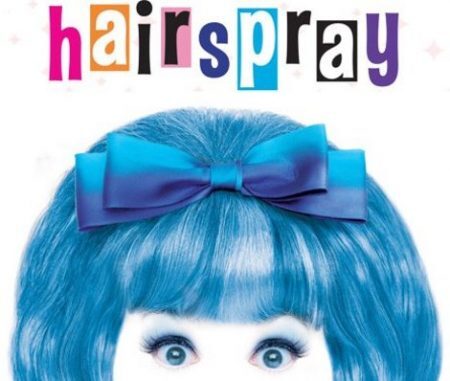 Hairspray Medley 2018