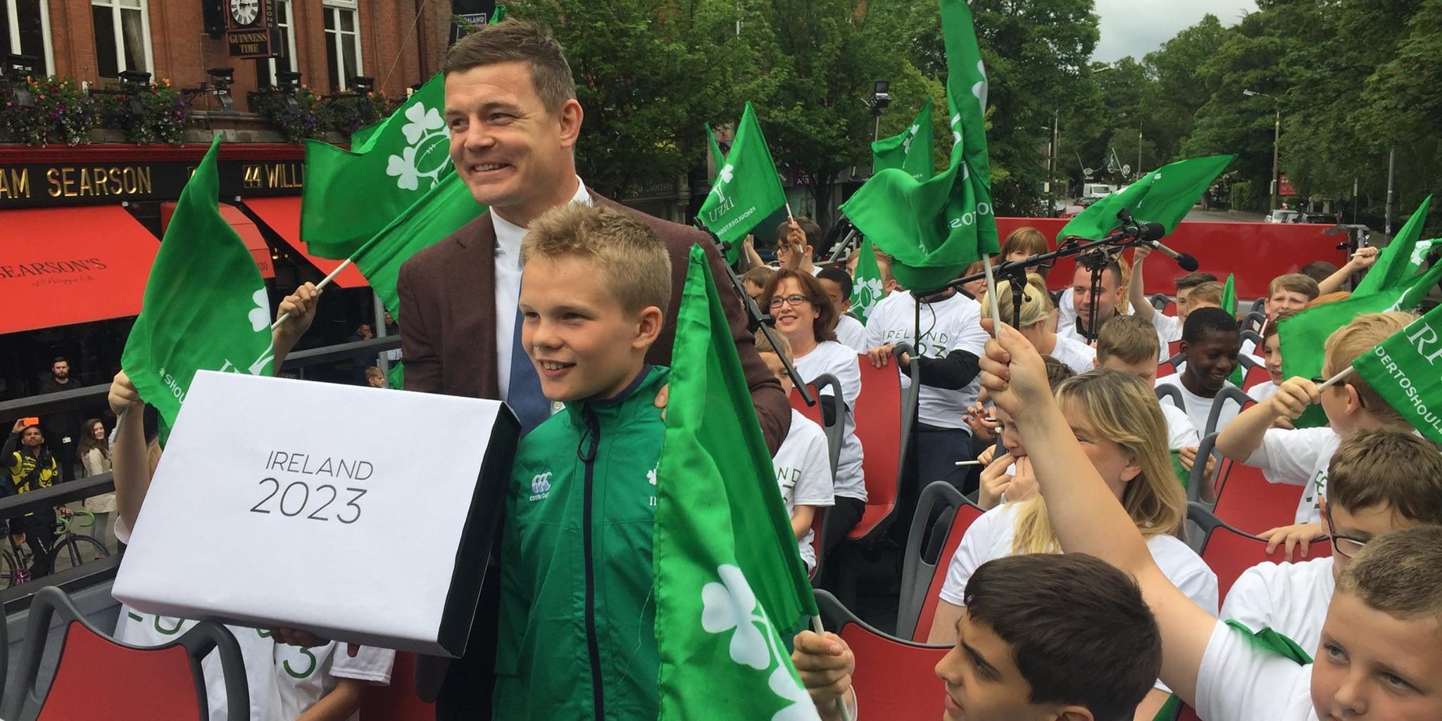 18814916_1622442321122645_4162501017081471363_o