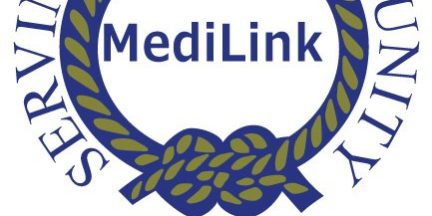 medilink