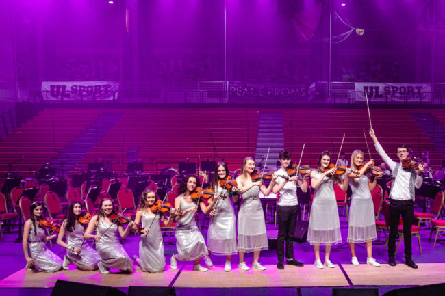 Photo © Anamaria Meiu www.amphotostar.com / AM Photo Star