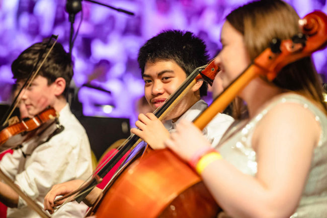 Photo © Anamaria Meiu www.amphotostar.com / AM Photo Star