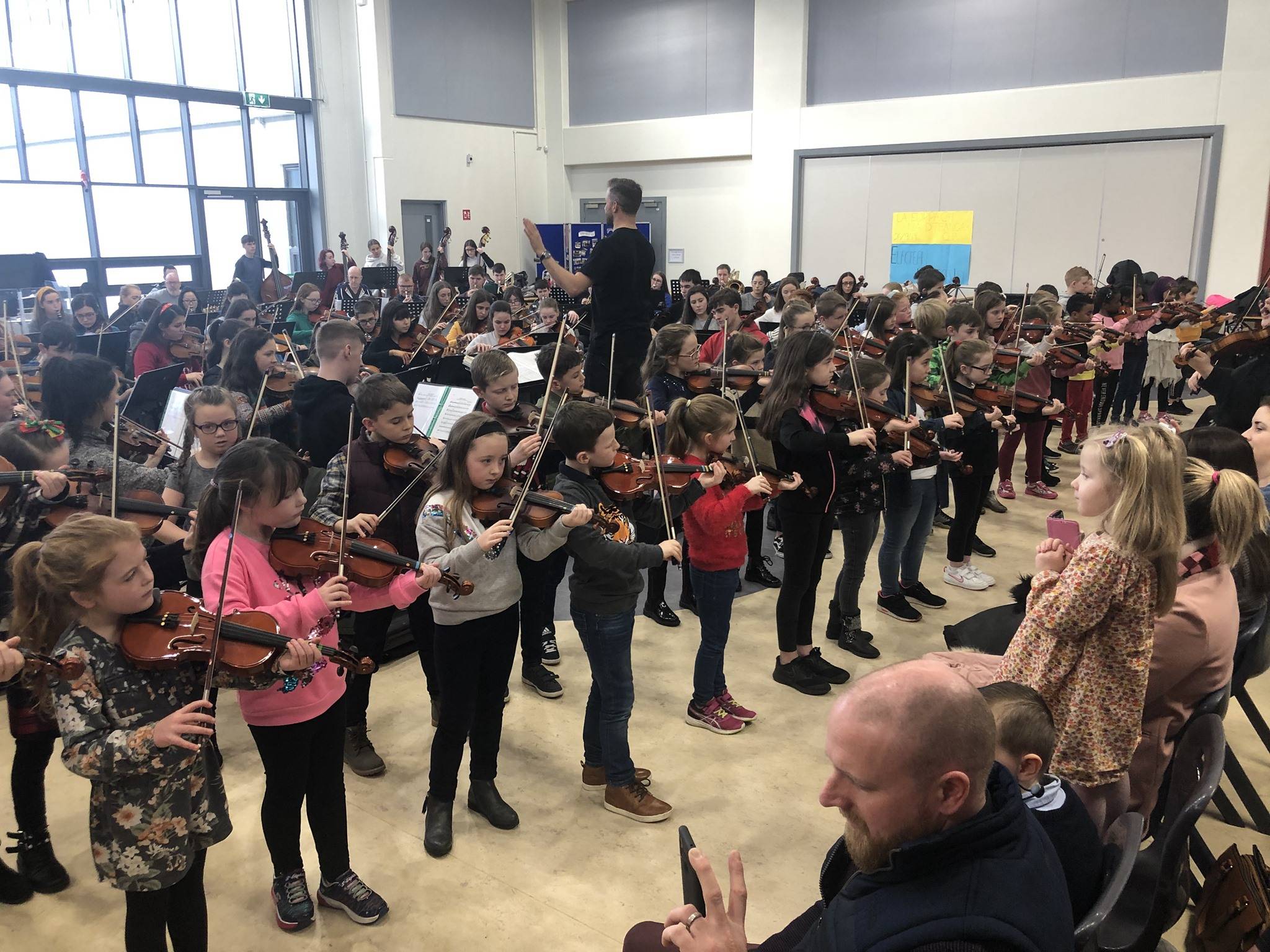 77355335_2949336061766591_5326934103415586816_o