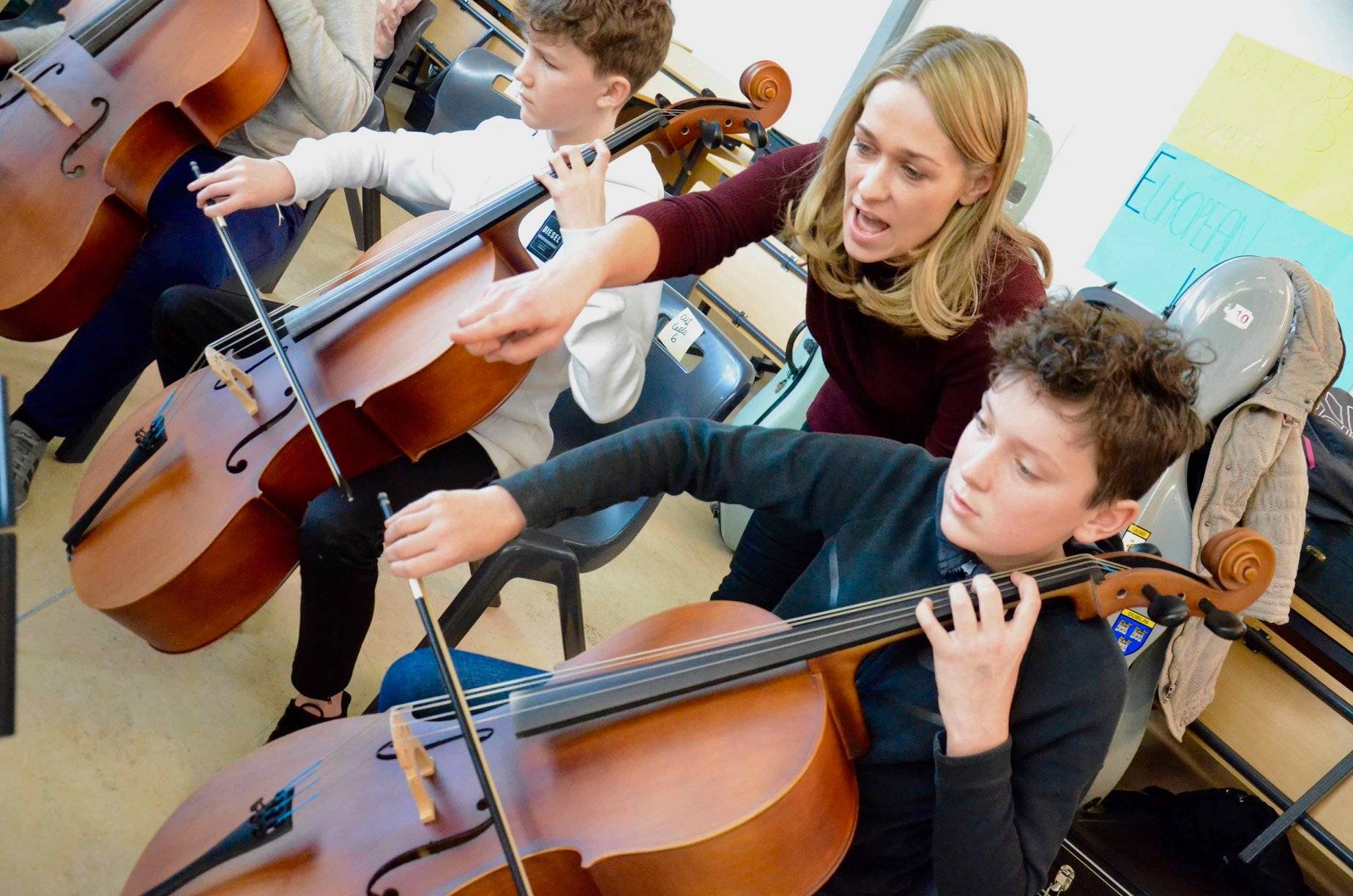 78749872_2933766709990193_3886484376795480064_o