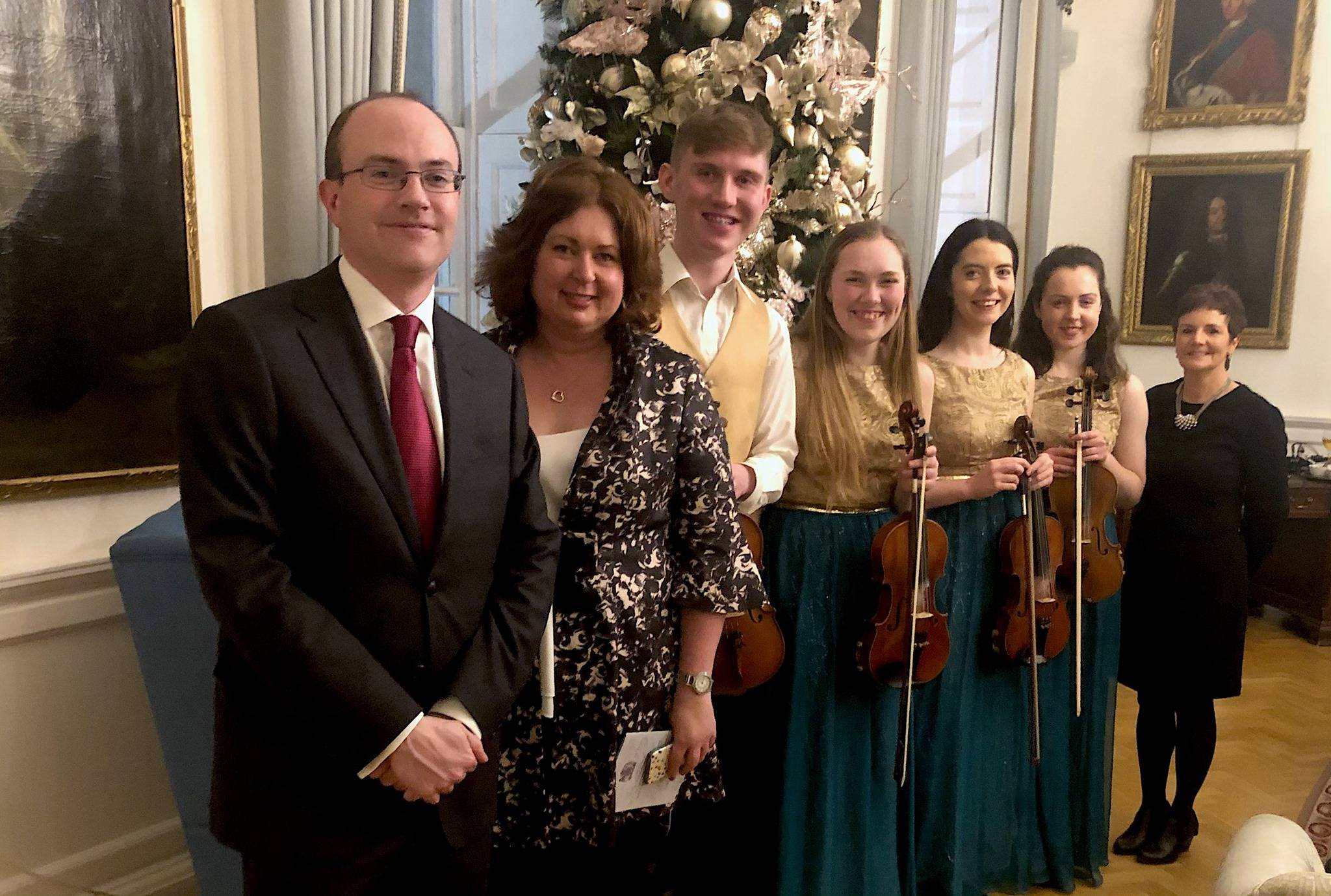 79162687_2930799520286912_2059348470954721280_o-2