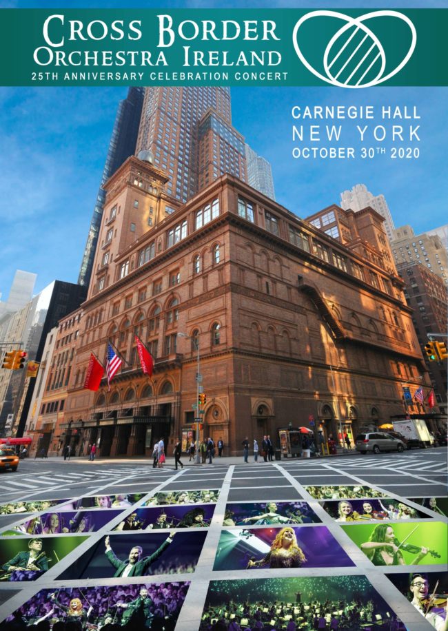 Carnegie-Hall-2020-A3