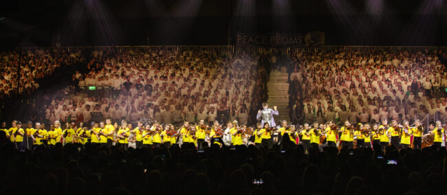 CBOI-at-RDS-Simmonscourt-Dublin-by-Anamaria-Meiu-01-02-02-2020-188-e1588799391108