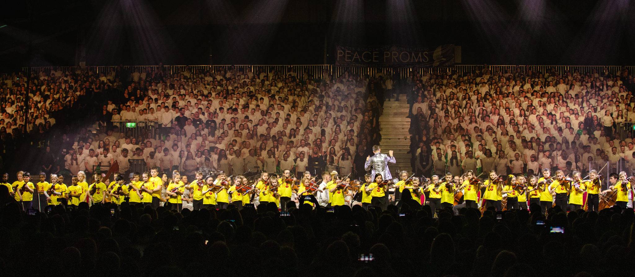 CBOI-at-RDS-Simmonscourt-Dublin-by-Anamaria-Meiu-01-02-02-2020-188-e1588799391108