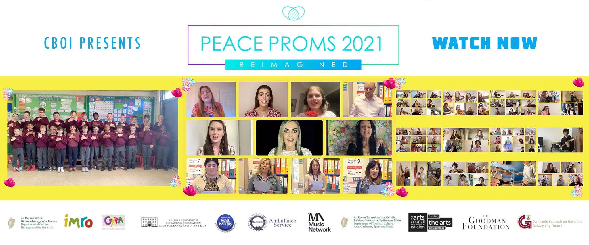 pp-reimagined sign language slider