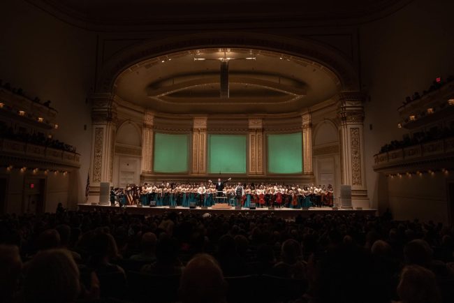 336380911_780672376733332_5460133620507388894_n