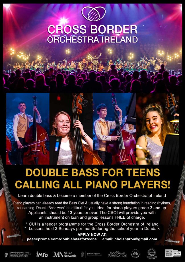 Double Bass ad Oct 2024 v2 sm