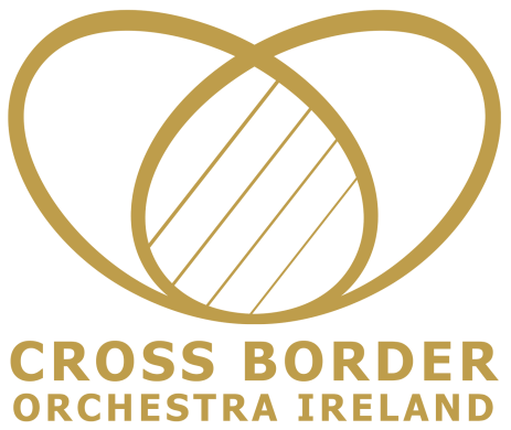Cross Border Orchestra of Ireland  |  Peace Proms