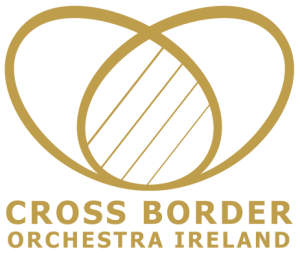 Cross Border Orchestra of Ireland  |  Peace Proms